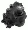 ZF LENKSYSTEME 8002 394 Steering Gear